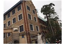 華僑大學華文學院